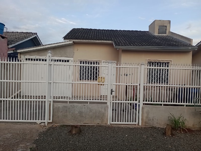 Casa