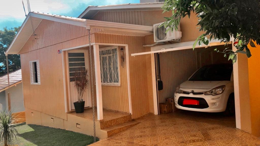 Casa