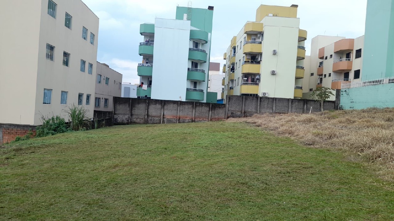 Terreno