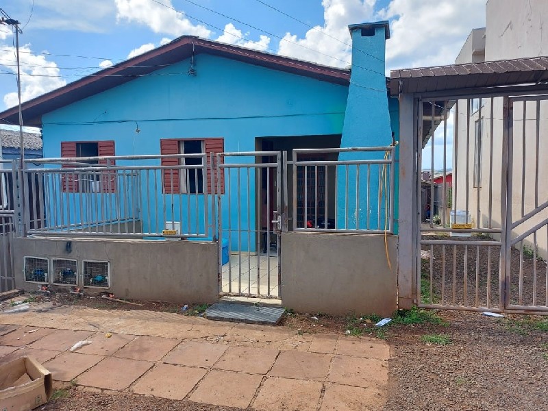 Casa