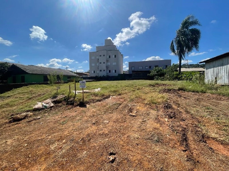 Terreno