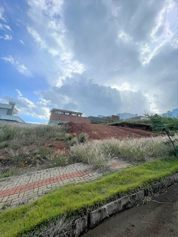 Terreno