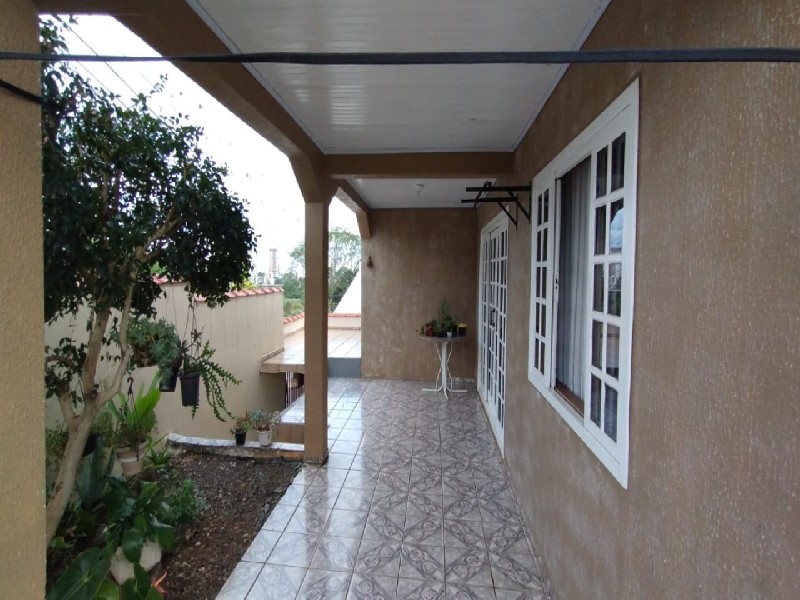 Casa