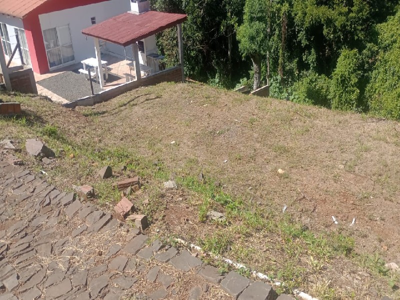 Terreno