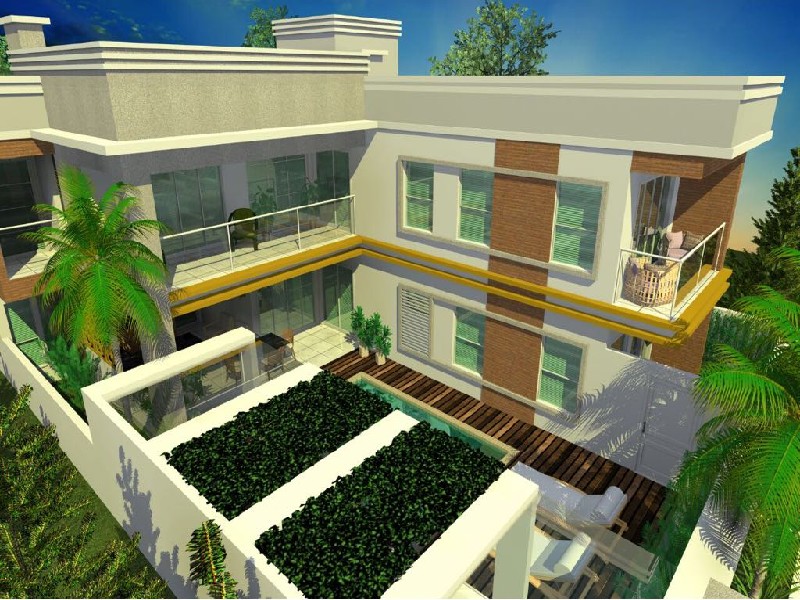 Casa