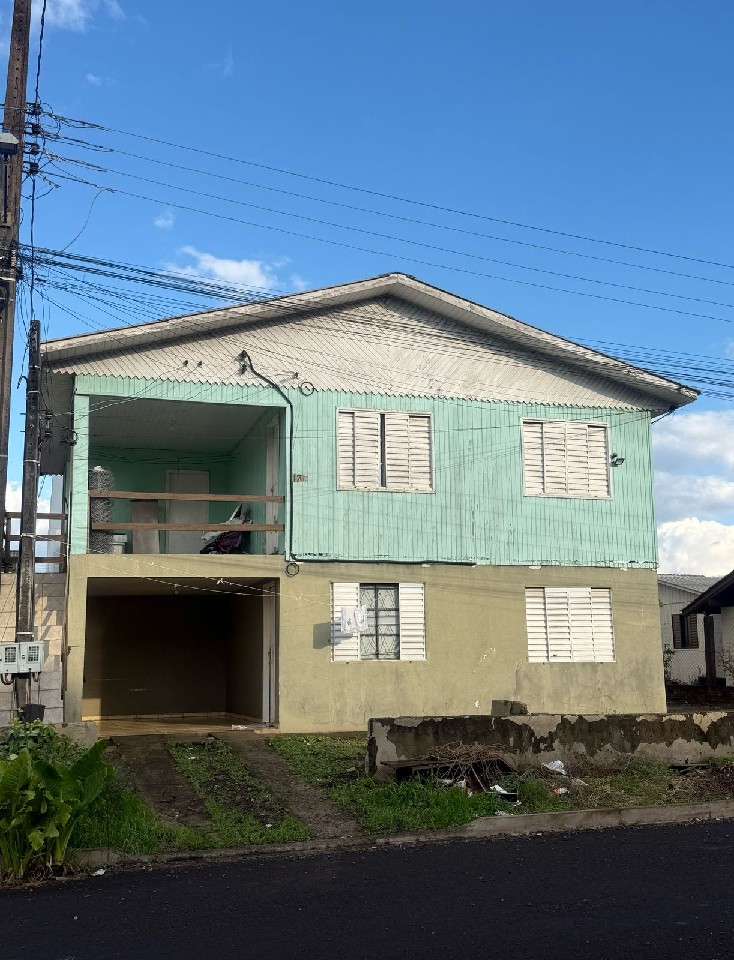 Casa