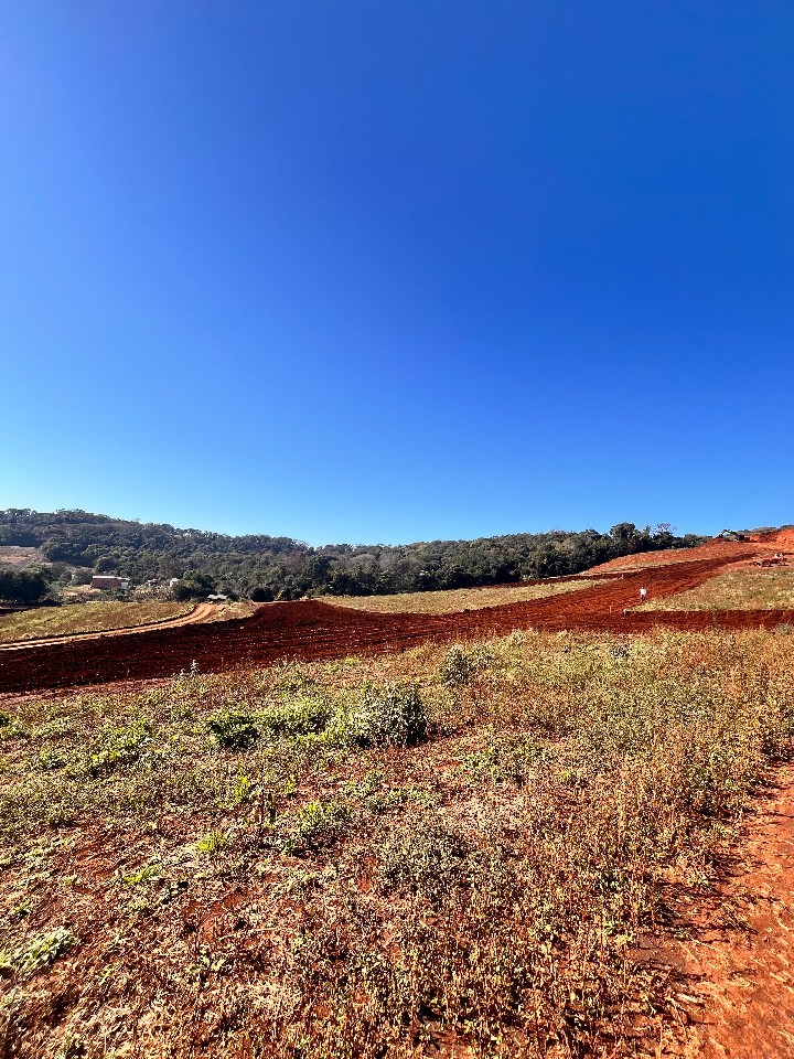 Terreno