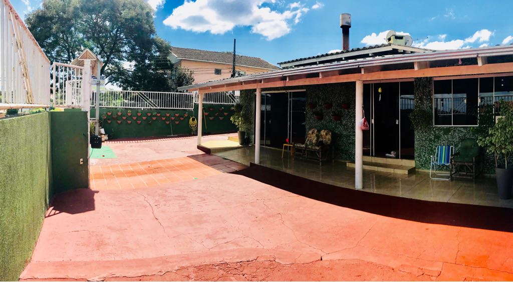 Casa
