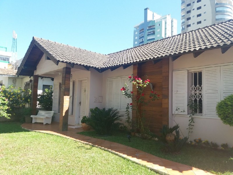 Casa