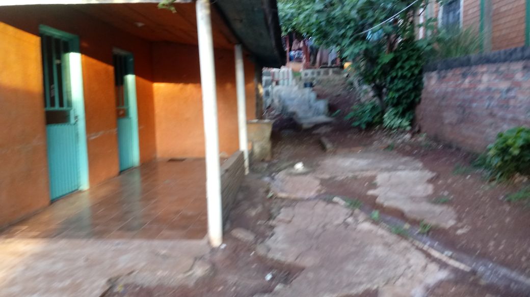 Casa