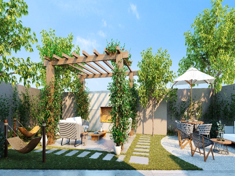 Apartamento à venda em Ecoville, Curitiba — Toyo Imóveis - Curitiba/PR