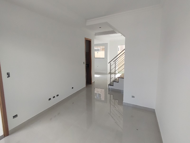 Casa à venda em Santa Felicidade, Curitiba — Portal Chave Fácil