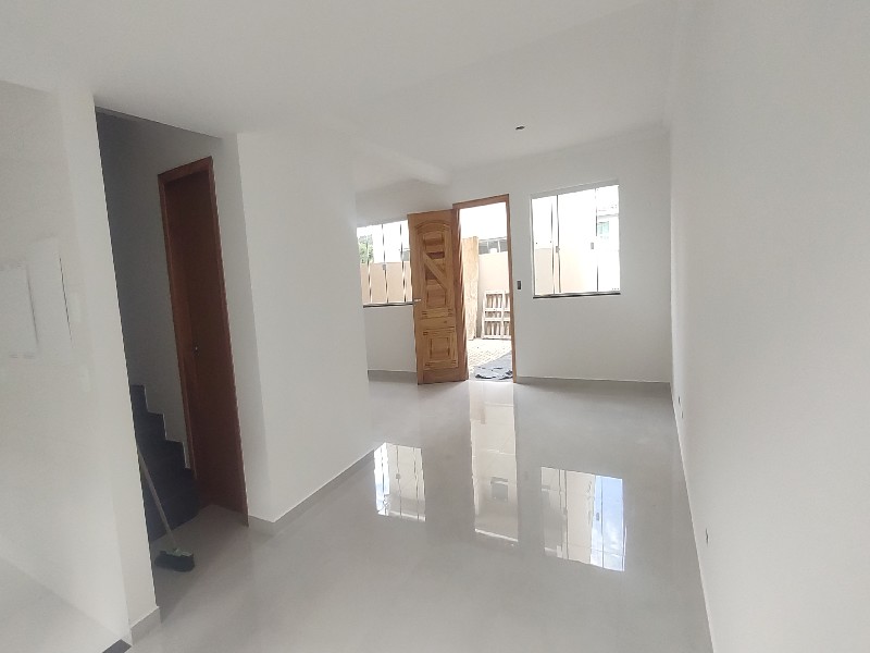 Casa à venda em Santa Felicidade, Curitiba — Portal Chave Fácil