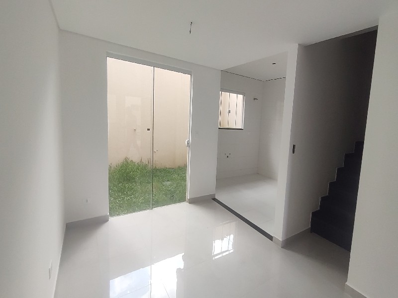 Casa à venda em Santa Felicidade, Curitiba — Portal Chave Fácil