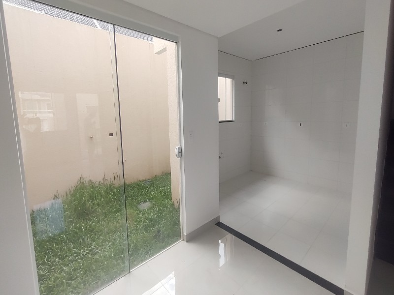 Casa à venda em Santa Felicidade, Curitiba — Portal Chave Fácil