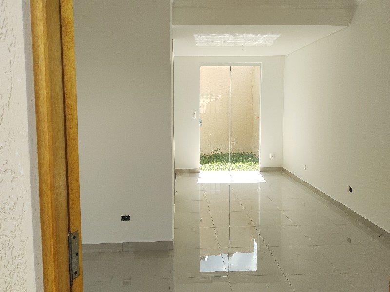 Casa à venda em Santa Felicidade, Curitiba — Portal Chave Fácil