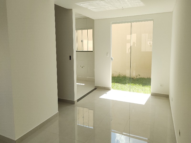 Casa à venda em Santa Felicidade, Curitiba — Portal Chave Fácil