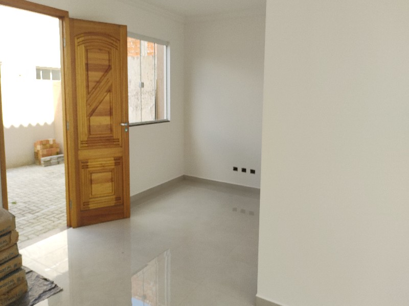Casa à venda em Santa Felicidade, Curitiba — Portal Chave Fácil