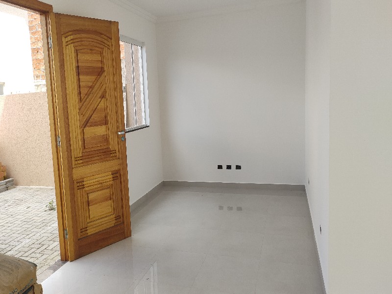 Casa à venda em Santa Felicidade, Curitiba — Portal Chave Fácil
