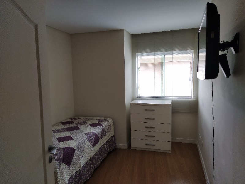 Casa à venda em Santa Felicidade, Curitiba — MAFI ADMINISTRADORA DE IMOVEIS LTDA