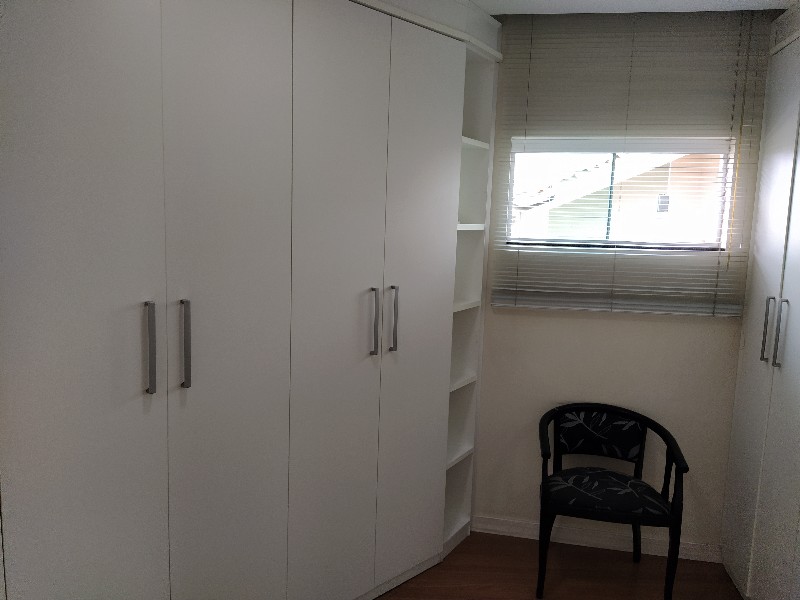 Casa à venda em Santa Felicidade, Curitiba — MAFI ADMINISTRADORA DE IMOVEIS LTDA