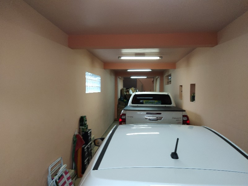 Comercial à venda em Fazendinha, Curitiba — GOMES CONSULTOR IMOBILIARIO LTDA.