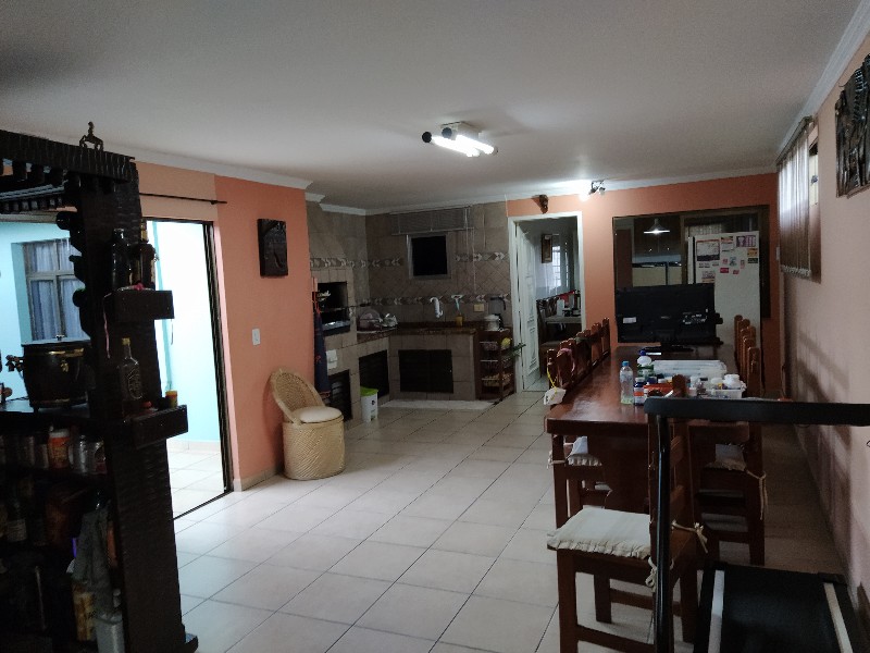 Comercial à venda em Fazendinha, Curitiba — GOMES CONSULTOR IMOBILIARIO LTDA.