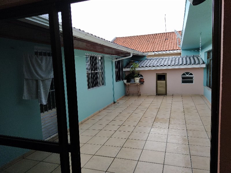 Comercial à venda em Fazendinha, Curitiba — GOMES CONSULTOR IMOBILIARIO LTDA.