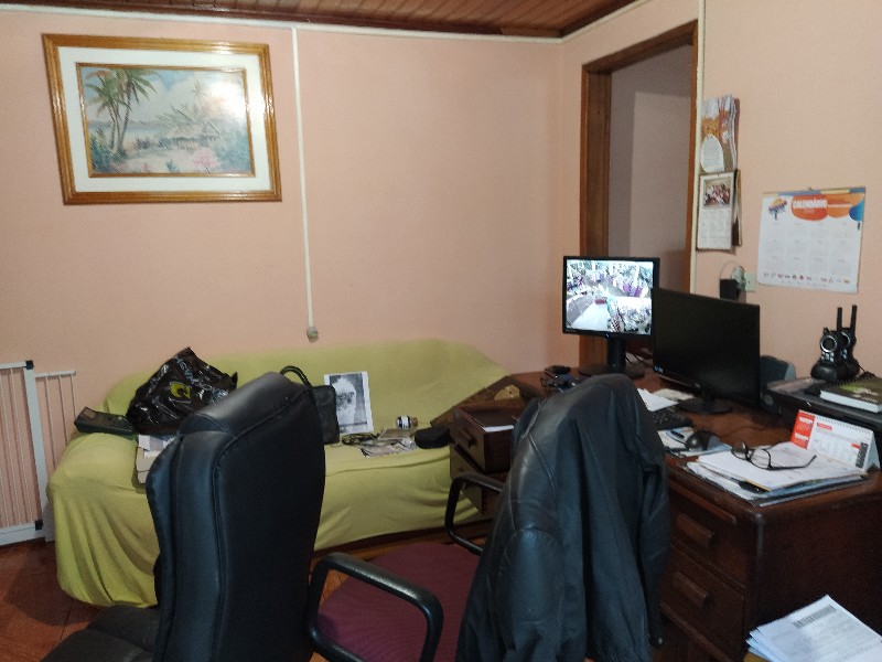 Comercial à venda em Fazendinha, Curitiba — GOMES CONSULTOR IMOBILIARIO LTDA.