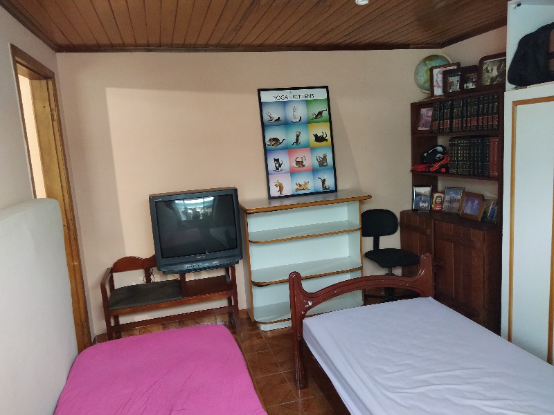 Comercial à venda em Fazendinha, Curitiba — GOMES CONSULTOR IMOBILIARIO LTDA.