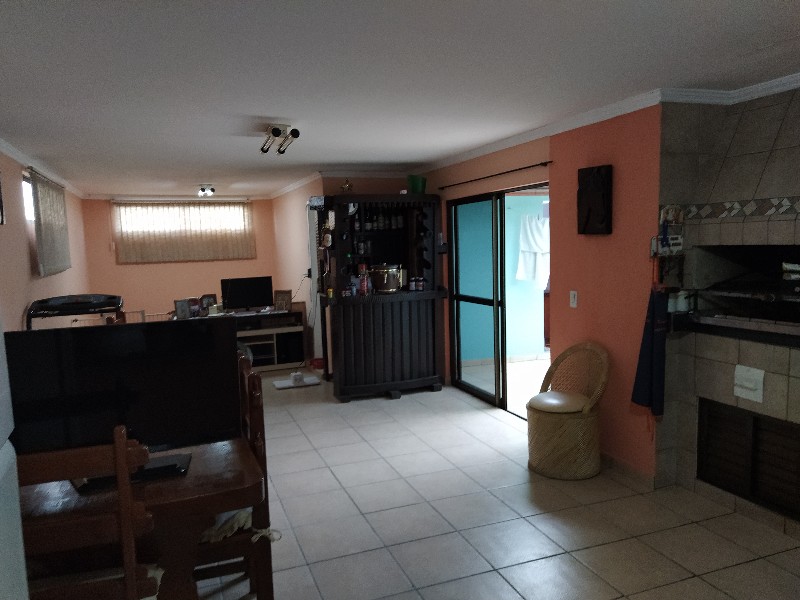 Comercial à venda em Fazendinha, Curitiba — GOMES CONSULTOR IMOBILIARIO LTDA.