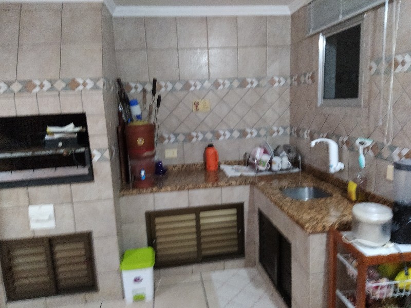 Comercial à venda em Fazendinha, Curitiba — GOMES CONSULTOR IMOBILIARIO LTDA.