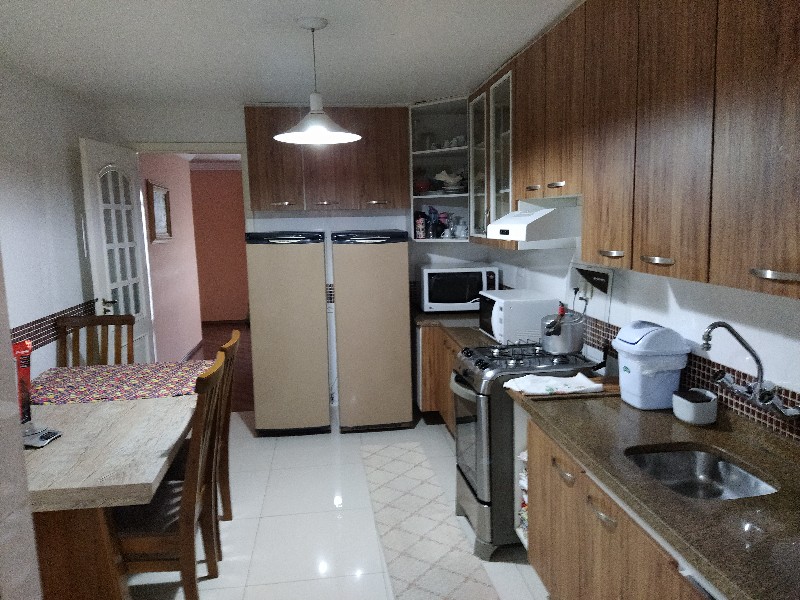 Comercial à venda em Fazendinha, Curitiba — GOMES CONSULTOR IMOBILIARIO LTDA.