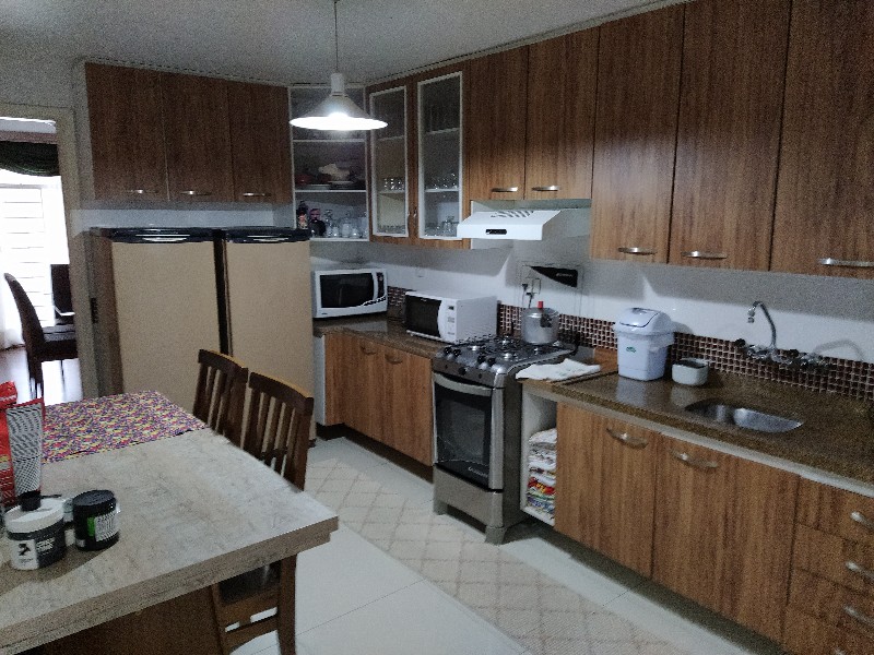Comercial à venda em Fazendinha, Curitiba — GOMES CONSULTOR IMOBILIARIO LTDA.
