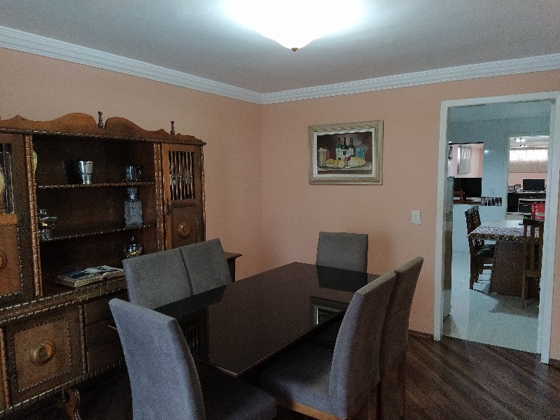 Comercial à venda em Fazendinha, Curitiba — GOMES CONSULTOR IMOBILIARIO LTDA.