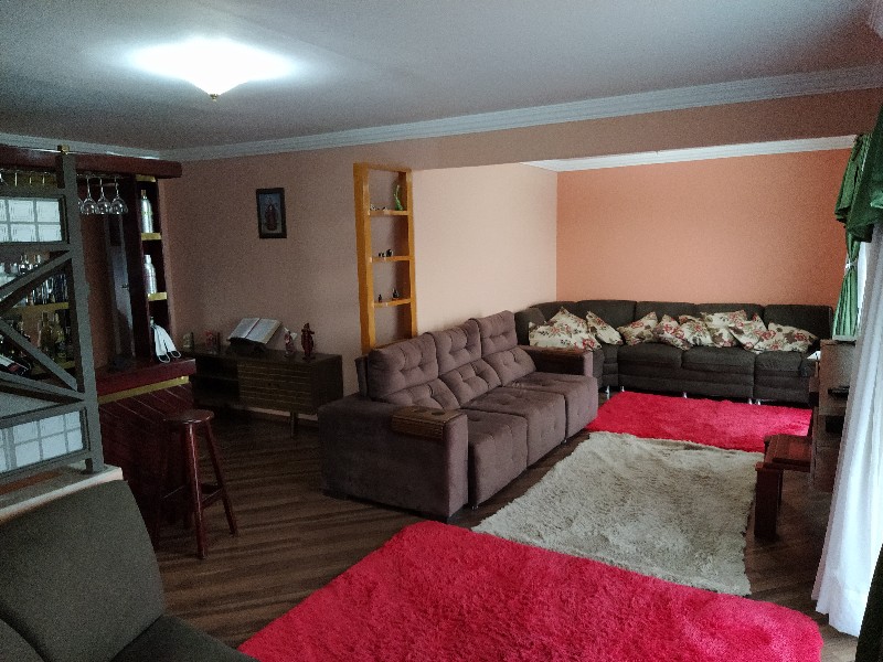 Comercial à venda em Fazendinha, Curitiba — GOMES CONSULTOR IMOBILIARIO LTDA.