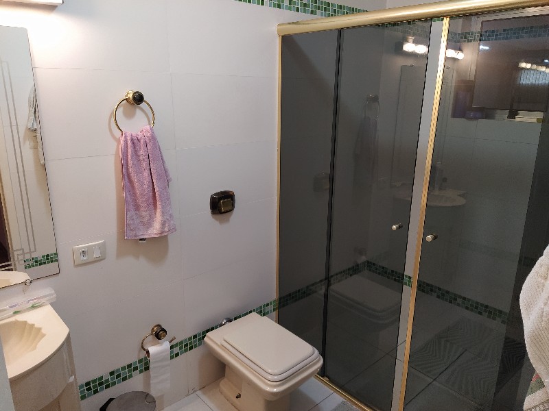 Comercial à venda em Fazendinha, Curitiba — GOMES CONSULTOR IMOBILIARIO LTDA.