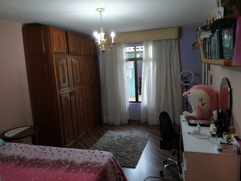 Comercial à venda em Fazendinha, Curitiba — GOMES CONSULTOR IMOBILIARIO LTDA.