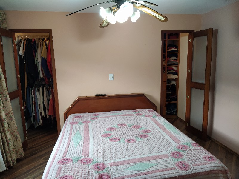 Comercial à venda em Fazendinha, Curitiba — GOMES CONSULTOR IMOBILIARIO LTDA.