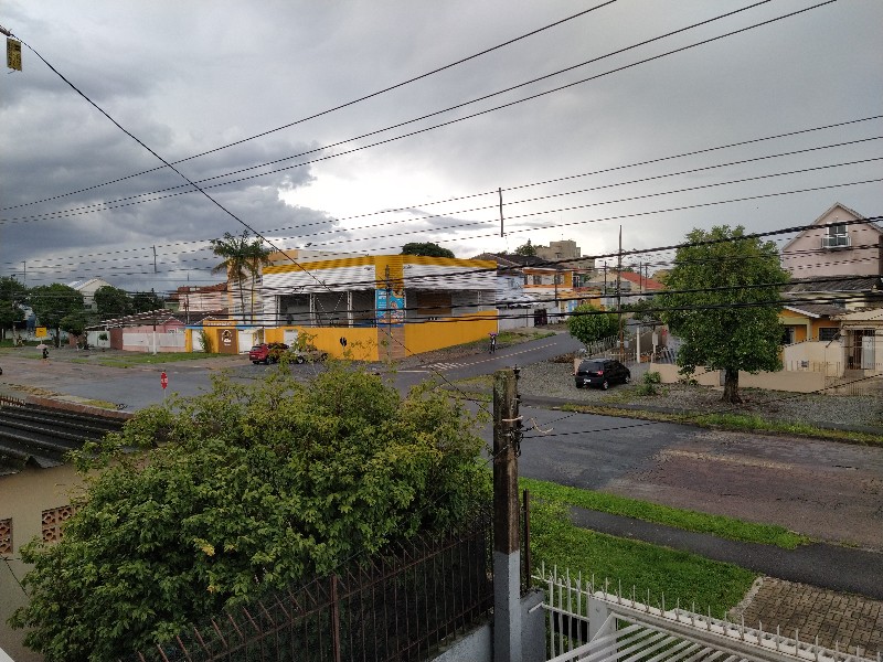 Comercial à venda em Fazendinha, Curitiba — GOMES CONSULTOR IMOBILIARIO LTDA.