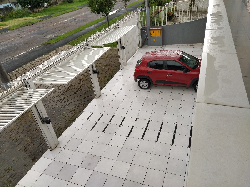 Comercial à venda em Fazendinha, Curitiba — GOMES CONSULTOR IMOBILIARIO LTDA.