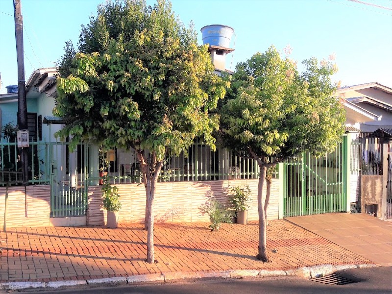 Casa
