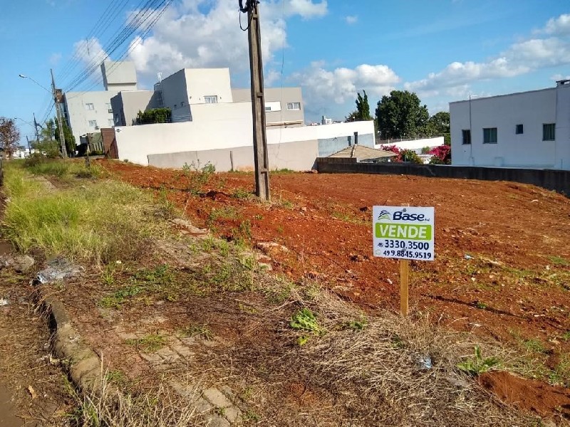 Terreno