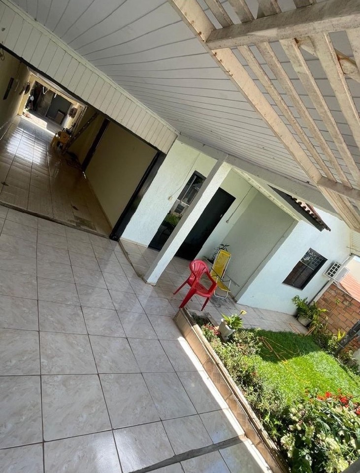 Casa