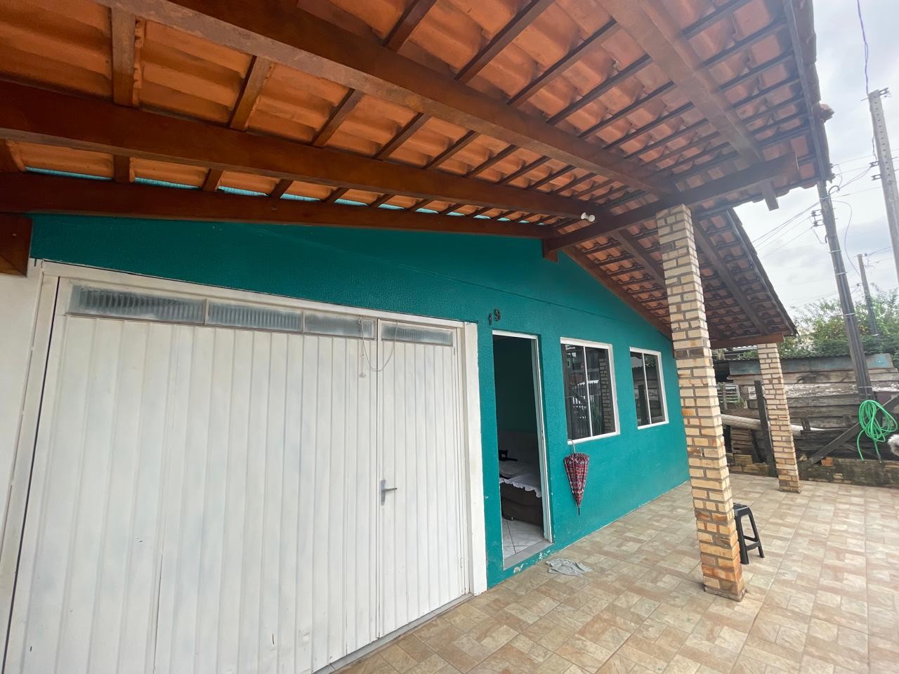 Casa