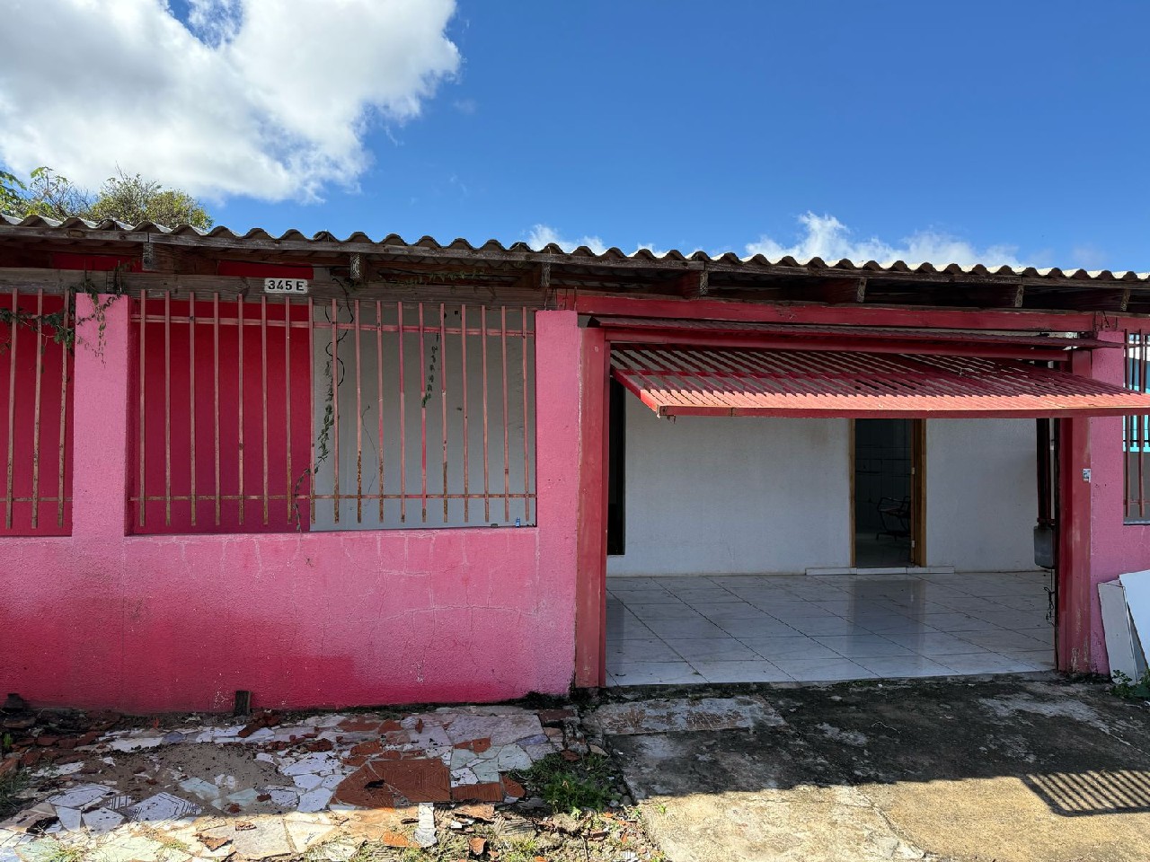 Casa