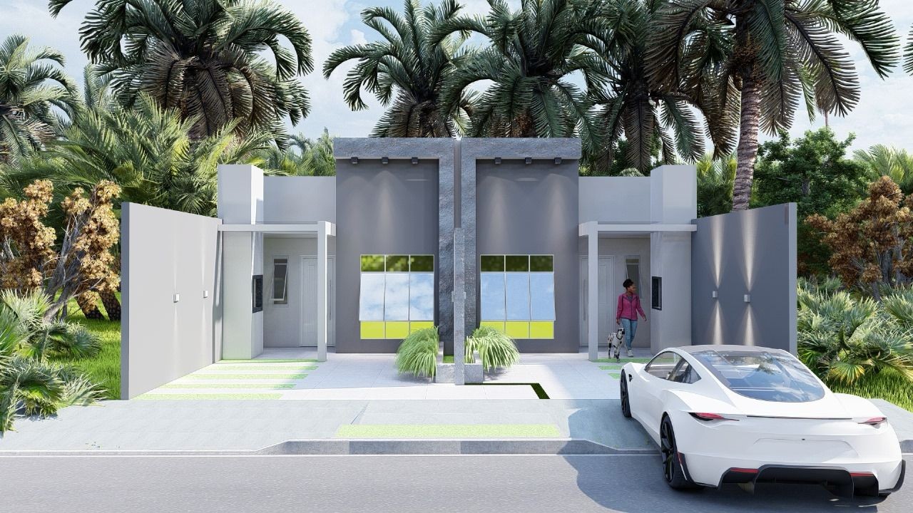 Casa