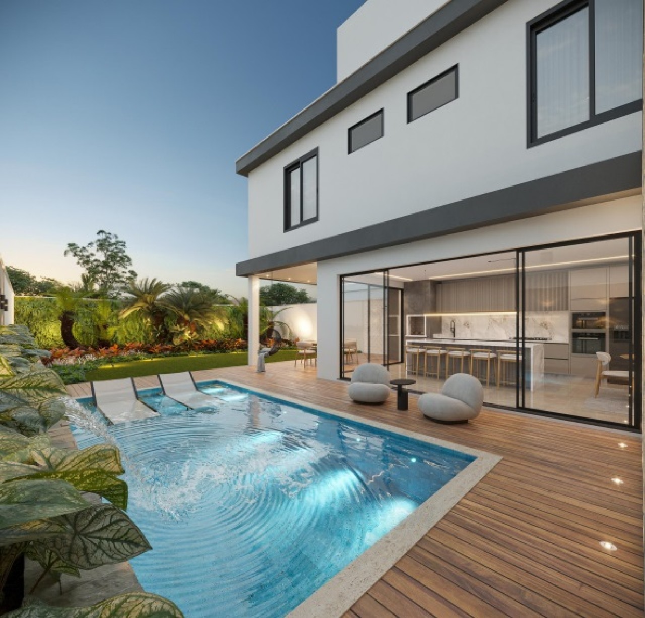 Casa