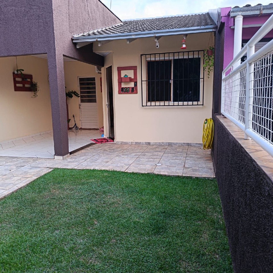 Casa