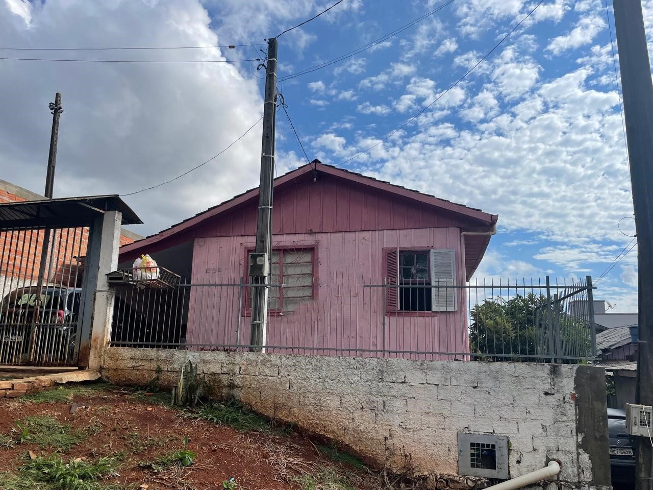 Casa